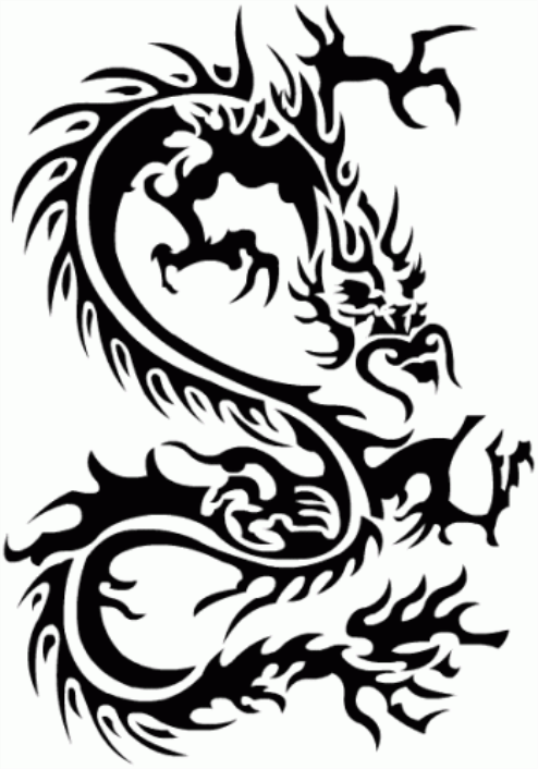 dragon_tattoo_designs (18)