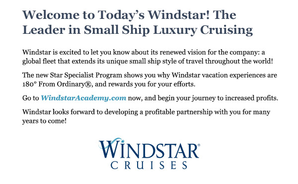 http://www.travelagentacademy.com/Course.aspx?f=windstar&p=index.html