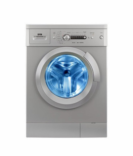 Ifb Washing Machine Price