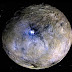 Dwarf Planet Ceres Is An Ocean World And 'Has All The Essential Ingredients Of Life'