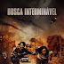 Busca Interminável