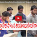 Tirupati Engineering Students Caught In Prostitution