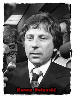 Repulsión, Roman, Polanski