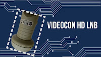 Videocon HD DTH camera price