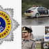Motorway Police Pakistan Ranks & Salary 2023 l NH&MP Rank And Salary 