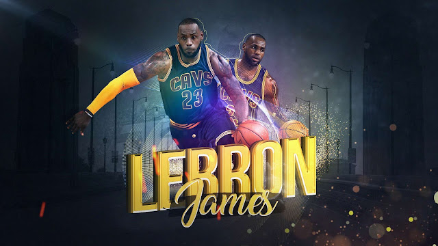 Free Lebron James Cavs 23 Sport wallpaper. Click on the image above to download for HD, Widescreen, Ultra HD desktop monitors, Android, Apple iPhone mobiles, tablets.