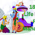 18 Best Life Lessons To Learn From Mahabharata 