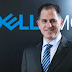 யார் இந்த மைக்கேல் டெல் Michael Dell? இவருக்கும் கணினிக்கும் என்ன தொடர்பு !