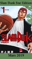 http://blog.mangaconseil.com/2018/12/nouvelle-edition-slam-dunk-star-edition.html