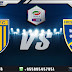 Prediksi Parma vs Frosinone 4 November 2018