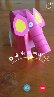 Snap Camera HDR v3.6.2
