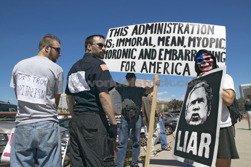 Freedomfighters For America This Organizationexposing