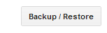 BAckup your blogger template _snap 2 BAckup your blogger template _snap 2