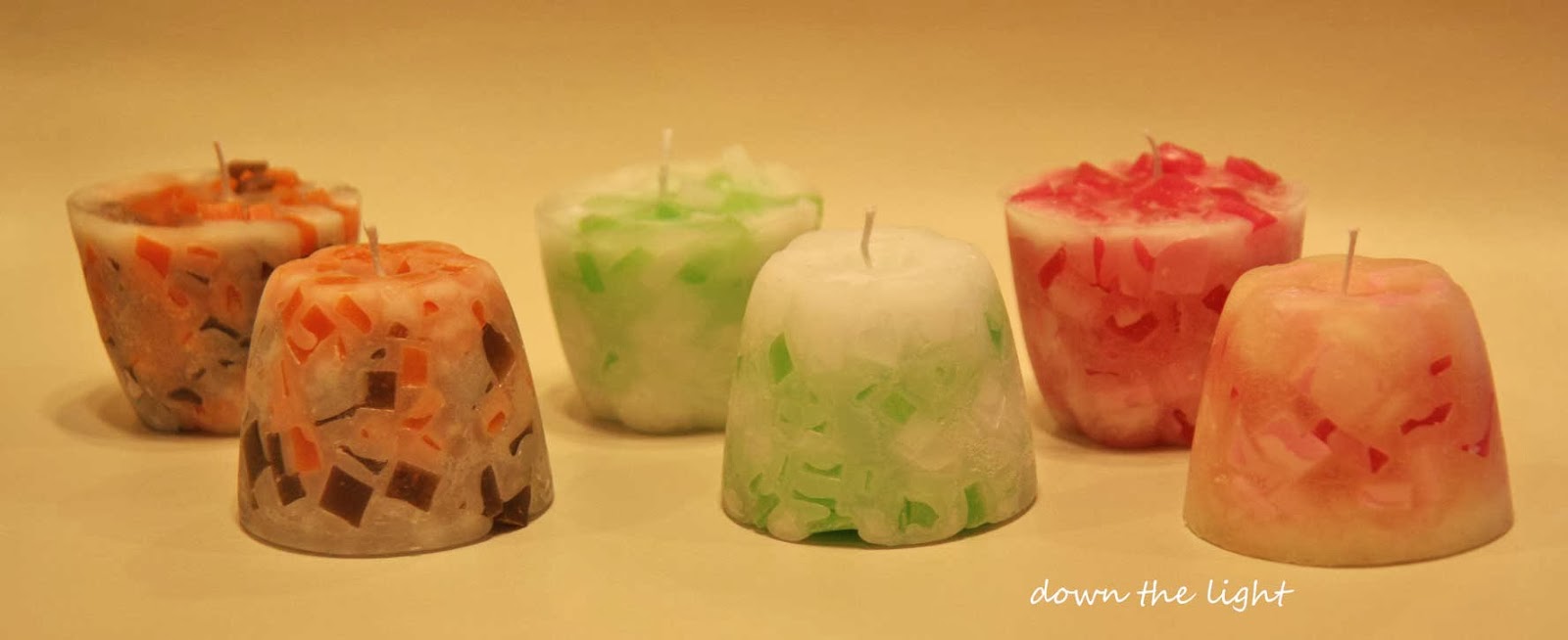 http://candlebooklet.blogspot.jp/2014/01/21.html