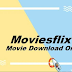 9 Best Ways Moviesflix Bollywood, Hollywood y Movies Download