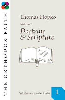 https://oca.org/news/headline-news/updated-orthodox-faith-series-honors-protopresbyter-thomas-hopkos-memory