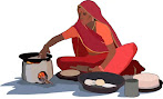 इमेज