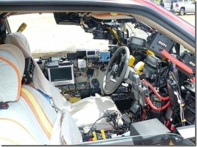carro4