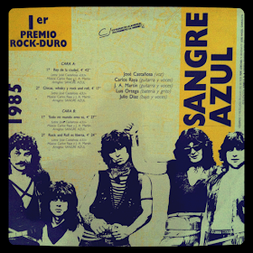 Contraportada