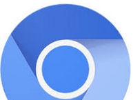 Download Chromium 65.0.3362.0 2018 Offline Installer