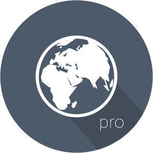 Now Browser Pro - v1.4 APK