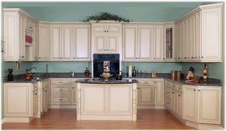 Kitchen Cabinets Ideas Pictures