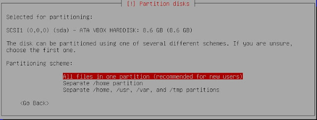 Tutorial Cara Instalasi Debian 6 Server Lengkap, Tutorial Install Debian server, Cara Install Debian Server, Langkah-langkah cara Instal debian berbasis text, Initial Server Setup with Debian 7, Instalasi Debian Server, Instalasi Debian Server, cara instalasi debian server melalui virtualbox, Langkah-langkah cara Instal debian berbasis text di virtual box, cara menginstal debian di virtual box, cara menginstal debian menggunakan virtualbox, Cara Menginstal Linux Debian, Langkah-langkah Menginstal Linux Debian 6 Berbasis GUI, tutorial instal debian 6 text, tutorial install debian 6 server, tutorial instal debian 6 cli, cara instal debian 6 cli, tutorial debian 6 server lengkap, cara instal debian 6 squeeze, cara instal debian 6 graphical, tutorial instal debian 6 text, cara instal debian server 6, tutorial install debian 6 server, cara install debian 6 server di virtualbox, tutorial instal debian 6, tutorial debian server 6, tutorial instal debian 6.0.5. tutorial instal debian 6 server, cara instal debian 6 berbasis text, cara instal debian 6 berbasis gui, cara instal debian 6 berbasis teks, cara instal debian 6 cli, tutorial instal debian 6 cli, cara instal debian 6 dengan virtualbox, cara instal debian 6 cara instal debian 6 graphical, cara instal debian 6 lengkap, tutorial debian 6 server engkap, tutorial debian 6 server pdf, cara instal debian 6 pdf, cara instal debian 6 squeeze, cara instal debian 6 teks. cara instal debian 6 text