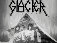 Download-Glacier (USA) - Sands Of Time / Vendetta (Singles 2015)-GALFDOM