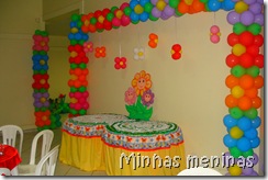 niver MELISSA 033