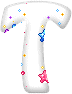 gifs animados para orkut