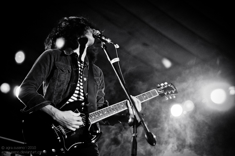 The SIGIT MFest 2011