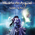 Resenha "Mundo de Avalon - Caminho da Gnose"