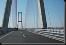 Suramadu Jembatan - Gallery (33)