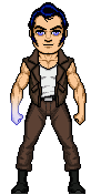 johnnycool johnnycool
