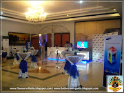 . unveiled its 2012 Smart TV lineup at the Iloilo Grand Hotel. (samsung unveils smart tv in western visayas at the iloilo grand hotel )