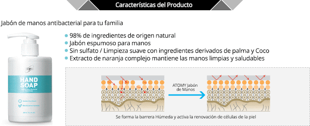 salud,alcohol,gel antibacterial,covid-19,covid,limpiar manos,limpiar las manos, jabon antibacterial