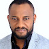 Yul Edochie Wants Women In Powerful Positions In Nigeria; Insists Men Have Failed