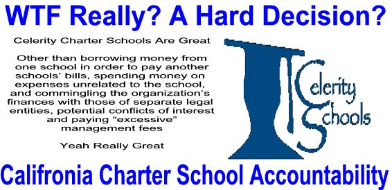 Image result for big education ape  Celerity