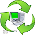 Electronic Recycling Market Types (Metal Materials, Plastic Resin), Trends and Shares by 2022