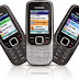 Nokia 2330c latest Flash File Download