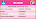 Momod Ads.id