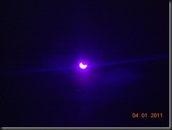 DSCN0283