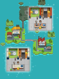 Free Download Idle Factory Tycoon Mod Apk Idle Factory Tycoon v1.9.0 MOD APK 2018 (Unlimited Money)