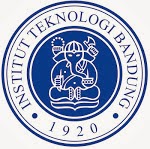 Daftar Passing Grade Institut Teknologi Bandung (ITB 