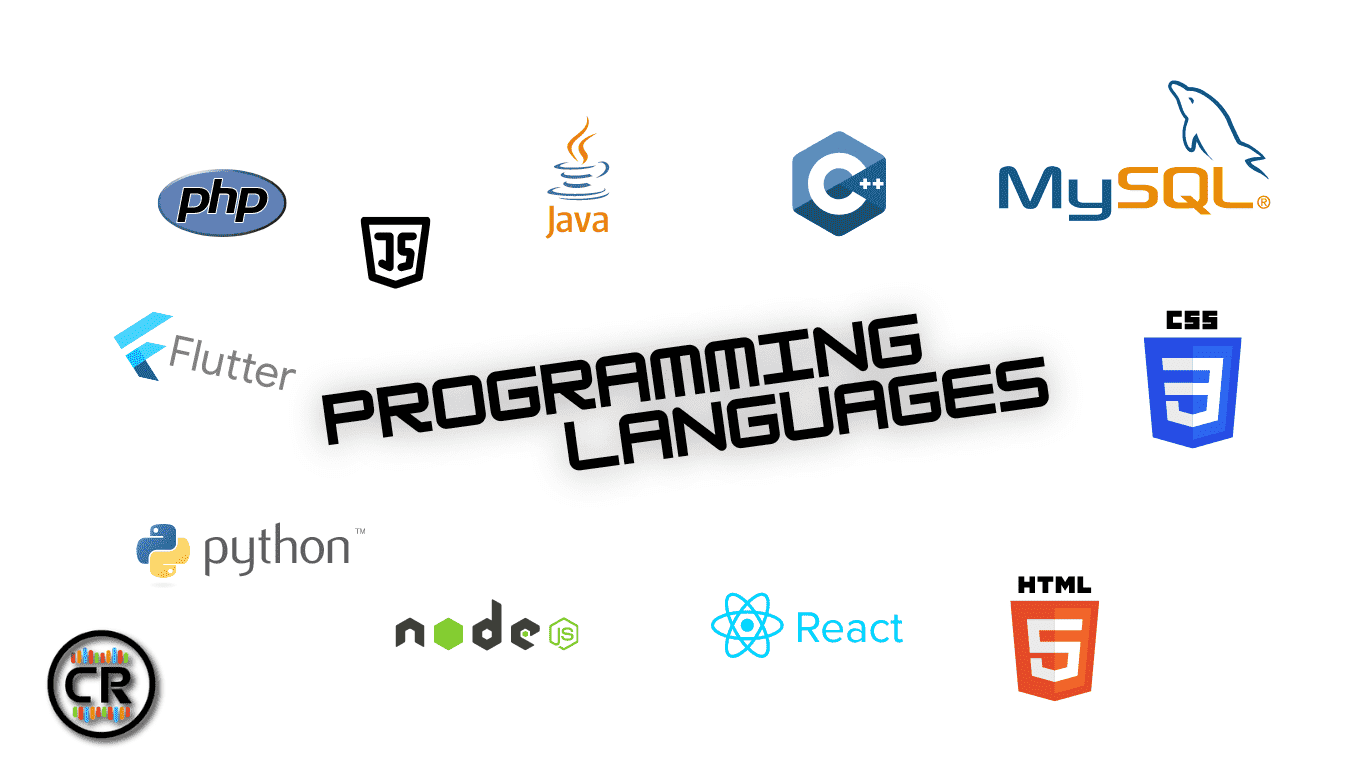 Introduction to Programming languages | Java, C++, Html, Css, ASM ...