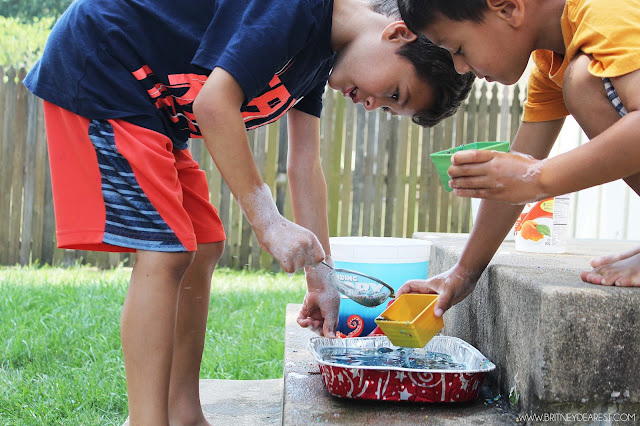 summer, camp, home, water, play, STEM, activities, fun, kids, children, learning, books, reading, educational, mixed, biracial, family, swirl, interracial