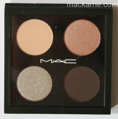 c_ShowstopperQuadMAC1