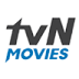 Nonton tvN Movies Indonesia Live Streaming Gratis
