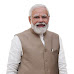  नेवी डे के अवसर पर PM मोदी सिंधुदुर्ग पहुँचे हैं- 