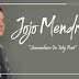 Confirmed Jojo Mendrez Will Sing the Revival Song of Julie Vega's "Somewhere In My Past"